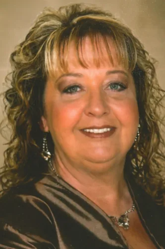 Susan I. Ostrode 1959-2026